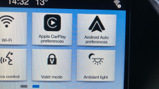 Ford Kuga 2.0 TDCi Titanium 5dr 2WD Diesel Estate